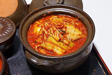 轻肉鸽第一人称合作射击游戏《Abyssus》现已开放测试申请 预计于2025年上市