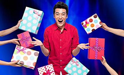 日本PC市场增幅高达43% 日本玩家快速拥抱PC平台