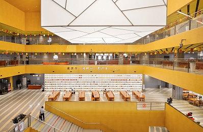 《直到黎明》发布1.08版更新 终于修复PS5奖杯问题