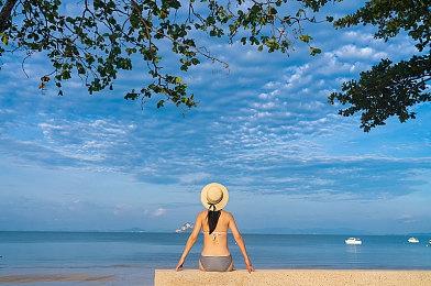 动作肉鸽游戏《冥界契约》Steam页面上线 支持简繁体中文