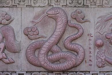 索尼收购传闻导致角川股价大涨 而万代南梦宫股价下跌